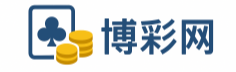 博彩网