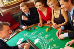 <b>2024亚洲博彩网站全景分析</b>