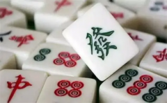 博彩技术创新与风控策略研究